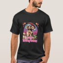 Search for poodle tshirts Claus