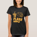 Search for flash tshirts Like