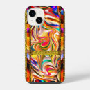 Search for swirly iphone cases Stylish