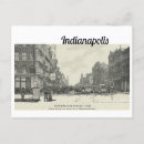 Search for sketch postcards Vintage
