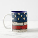Search for old glory mugs Stars