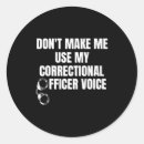 Search for us history stickers Don't make