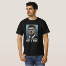 Search for ammunition tshirts Zelenskyy