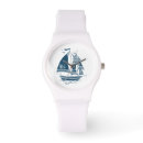 Search for boat watches Sailing