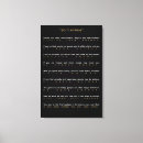 Search for belief canvas prints Christianity