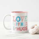 Search for happy quote mugs Simple