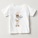 Search for tiger baby shirts Cartoon