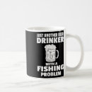 Search for ships ahoy mugs Boat trip
