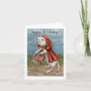 Search for rat birthday cards Cute