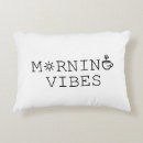 Search for good morning cushions Summer
