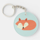 Search for hippy round key rings Trendy