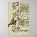 Search for facsimile posters Equestrian