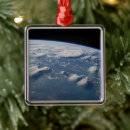 Search for weather christmas tree decorations Sea