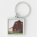 Search for rural key rings Agriculture