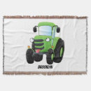 Search for farm tractor blankets Cute