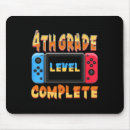 Search for good grades mouse mats Graduate