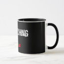 Search for krav maga mugs Arts