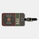 Search for record travel accessories Retro