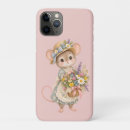 Search for mouse iphone cases Cute
