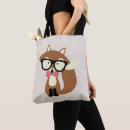 Search for bowed bags Trendy