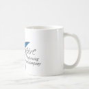 Search for aspire mugs Theatre