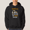 Search for digger hoodies Driver
