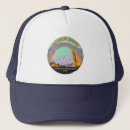 Search for rainbow bridge gifts Lake powell