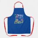 Search for pinafore aprons Kitchen
