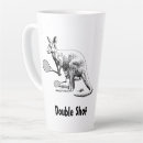 Search for funny kangaroo mugs Animals
