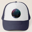Search for purple tree hats Nature