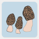 Search for shroom stickers Nature