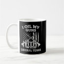 Search for liberator mugs Vintage