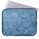 Search for bottom cases Texture