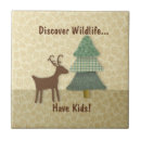 Search for parent tiles Funny