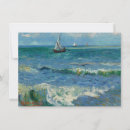 Search for mer cards Sea