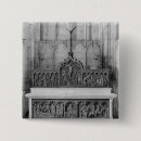 Search for altar badges French