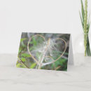 Search for liebe cards Heart