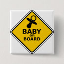 Search for pregnant badges Expecting
