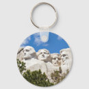 Search for mount rushmore Mountain