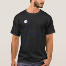 Search for sorry tshirts Playing