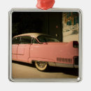 Search for cadillac christmas tree decorations Museum