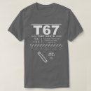 Search for texas clothing Travel