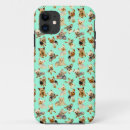 Search for yorkie iphone cases Puppies