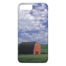 Search for red barn iphone cases Agricultural