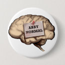Search for normal badges Nerd