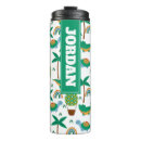 Search for kids alligator mugs Children