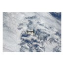 Search for payload posters Logistics