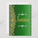Search for elaboration invitations Stylish