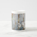 Search for lls mugs Photography