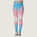Search for transgender leggings Pride